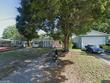 3251 34th ave n, saint petersburg,  FL 33713