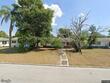 4728 20th ave n, saint petersburg,  FL 33713