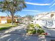 457 liam ave, tarpon springs,  FL 34689