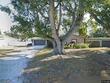 4260 narvarez way s, saint petersburg,  FL 33712