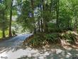 3777 parkwood way, west linn,  OR 97068