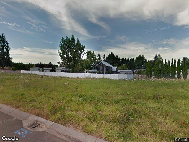 916 nw 105th cir, vancouver,  WA 98685