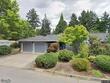 14810 sw 106th ave, portland,  OR 97224