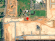 9243 sw salinan st, tualatin,  OR 97062