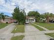 2627 15th ave s, saint petersburg,  FL 33712