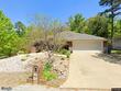 6 hallock dr, bella vista,  AR 72714