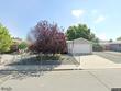 2519 grant st, carson city,  NV 89701
