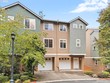 10372 nw forestview way, portland,  OR 97229