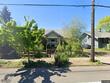 4319 se 52nd ave, portland,  OR 97206