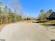 20 cimarron dr, hattiesburg,  MS 39402
