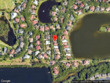8708 laurel dr n, pinellas park,  FL 33782