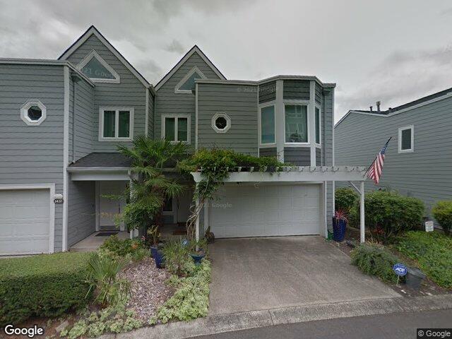 1435 se columbia way, vancouver,  WA 98661