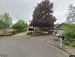 20275 sw pecan st, beaverton,  OR 97003