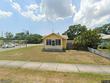 1500 28th st n, saint petersburg,  FL 33713