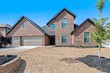 209 nw highland rd, bentonville,  AR 72712