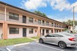13250 ridge rd
                                ,Unit 1-6, largo,  FL 33778