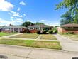 19104 lister ave, eastpointe,  MI 48021