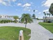 300 10th ave, indian rocks beach,  FL 33785