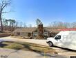 15010 dutchmans dr, rogers,  AR 72756