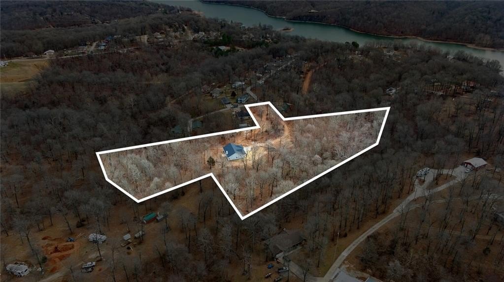 10109 bordeaux rd, rogers,  AR 72758