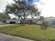 461 deville dr e, largo,  FL 33771