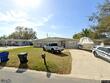 1029 madison st, largo,  FL 33770