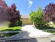 3727 caymus dr, sparks,  NV 89436