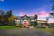 4161 egan st, gervais,  OR 97026