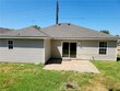 2317 sw morris st, bentonville,  AR 72712