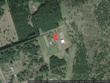 5822 nw gales creek rd, forest grove,  OR 97116