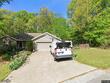 11 westerham ln, bella vista,  AR 72714