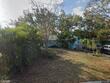 2051 indigo dr, clearwater,  FL 33763