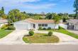 5016 43rd st s, saint petersburg,  FL 33711