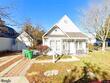2602 fanto ct, sparks,  NV 89431