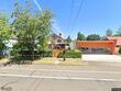 2529 pacific ave, forest grove,  OR 97116
