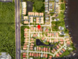 2585 grand lakeside dr, palm harbor,  FL 34684