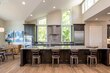 20178 sw bramblewood ln, sherwood,  OR 97140