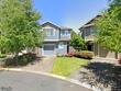 10664 se 75th ave, portland,  OR 97222