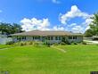 2501 36th ave n, saint petersburg,  FL 33713