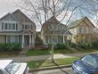 1138 se bianca st, hillsboro,  OR 97123
