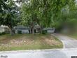 1198 fairway dr, dunedin,  FL 34698
