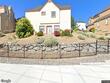 3496 mashie dr, sparks,  NV 89431