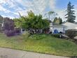 10519 ne 96th st, vancouver,  WA 98662
