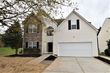  charlotte,  NC 28216