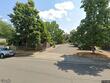 2766 sw jasmine pl, beaverton,  OR 97003