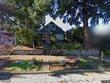 5919 ne 28th ave, portland,  OR 97211