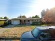 1814 ne 120th ave, portland,  OR 97220