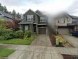 2084 se 48th ave, hillsboro,  OR 97123