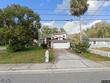 1375 cedar st, safety harbor,  FL 34695