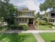 217 13th ave ne, saint petersburg,  FL 33701